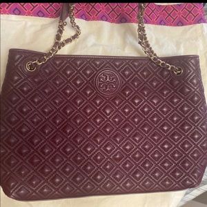 Tory Burch handbag